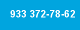933 372-78-62